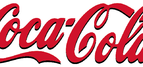 Что входит в состав всеми любимой Coca-Cola