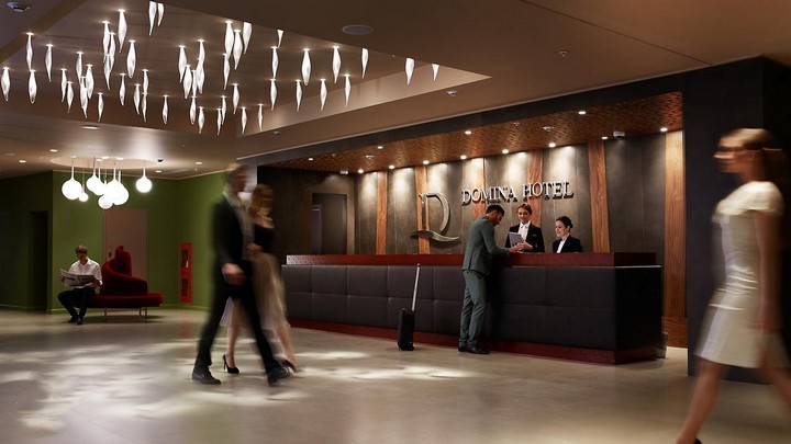 шедевр граффити