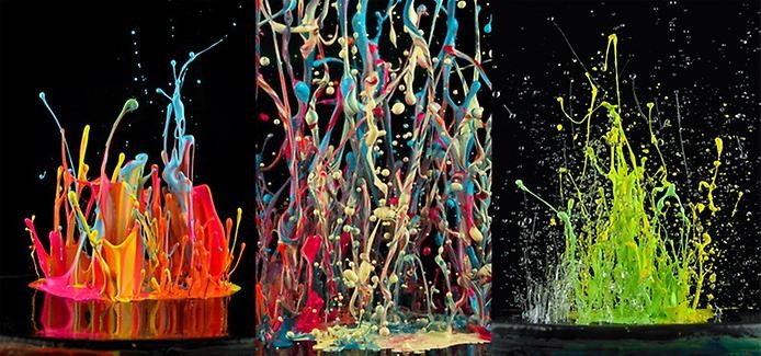 портреты песен