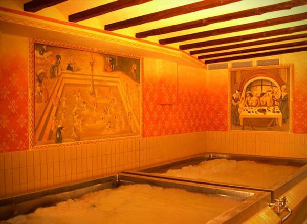 ����������� ������� �������