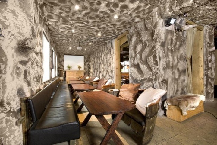 картины дуга ландиса