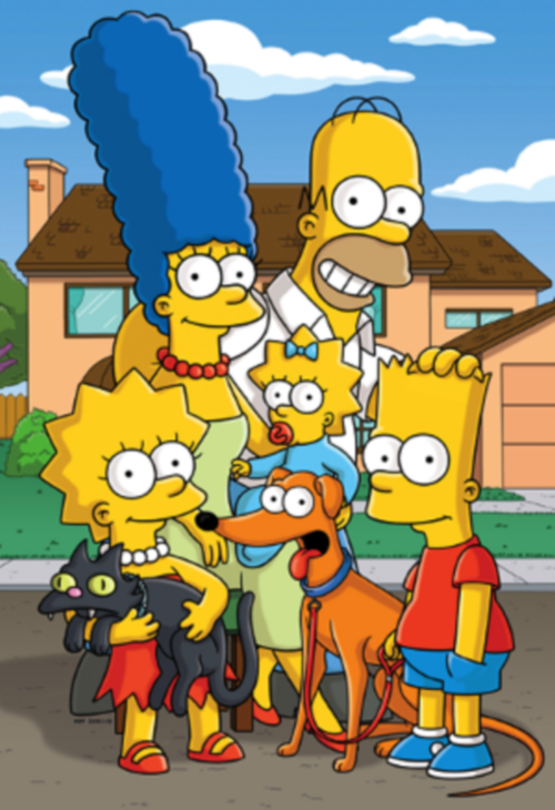 Simpsons_FamilyPicture.png