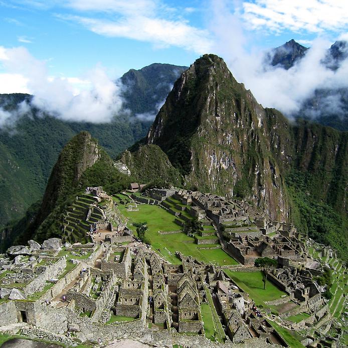 Vista_de_Machu_Picchu.jpg