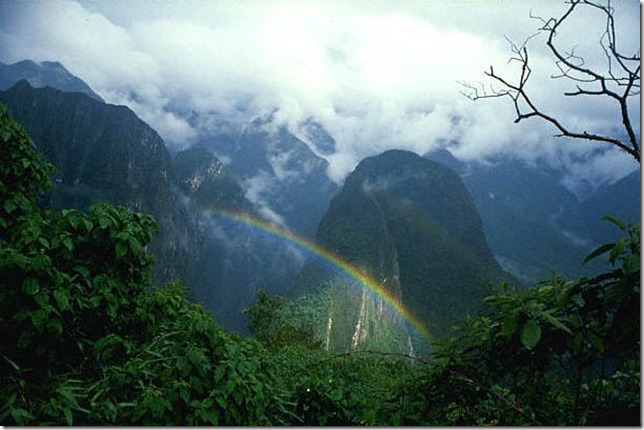 Andes2_RainbowB