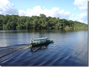 manaus-brazil-amazon-river
