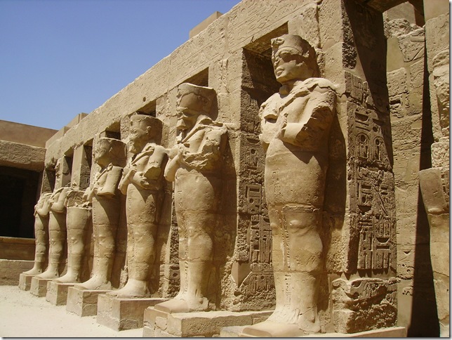 Karnak_temple
