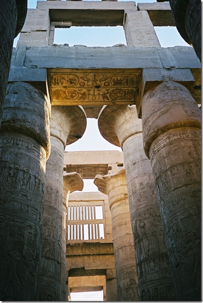 temple-of-amun-great-hypostyle-hall-world-heritage-site