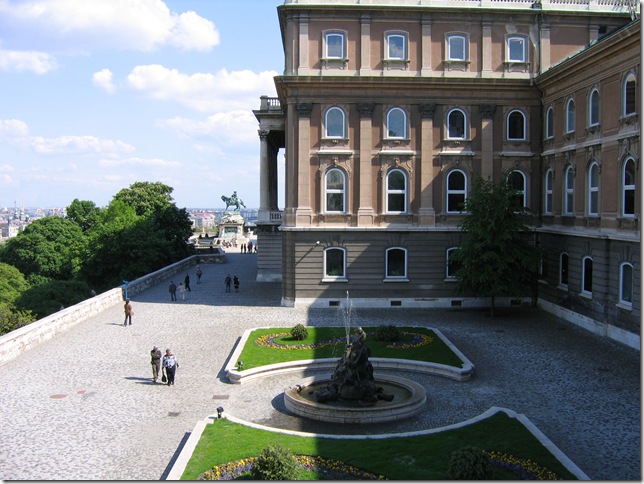 Buda_Castle Buda_Castle
