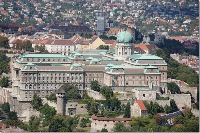 Buda_Castle_Day