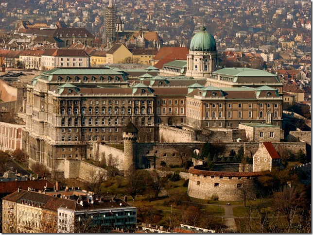 buda buda