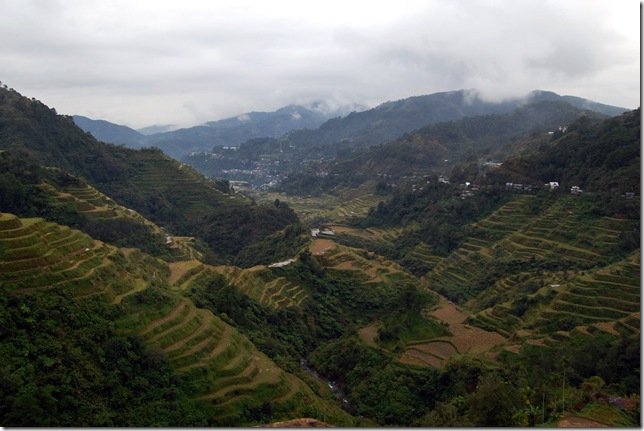banaue-rice-terraces-overview