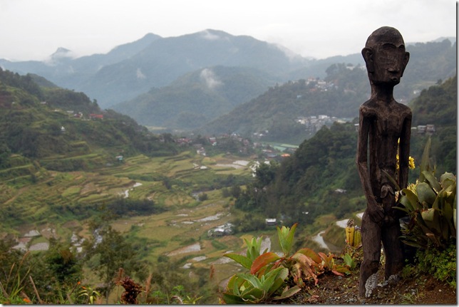 the-bulol-is-an-ifugao-rice-god-carved-from-wood
