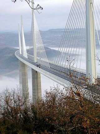 Самые большие и красивые мосты мира 4_3