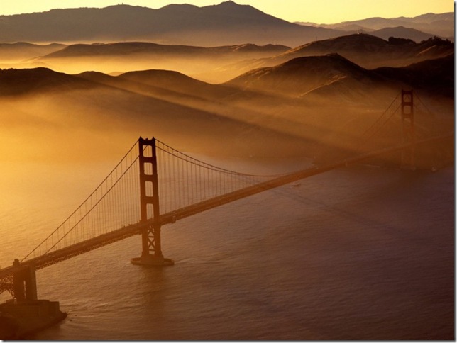 Самые большие и красивые мосты мира Golden_gate_bridge_california_3
