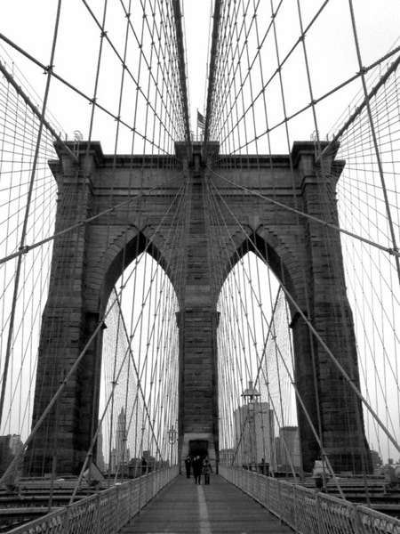 Самые большие и красивые мосты мира Brooklynbridge2_3