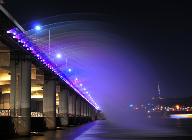 Самые большие и красивые мосты мира 10_3