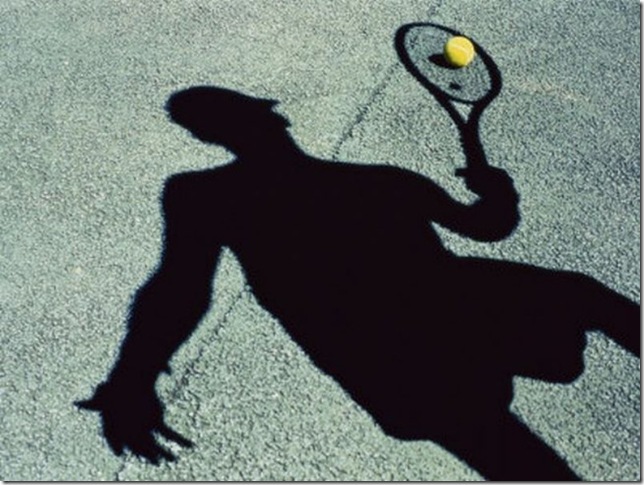 Tennis_Shadow