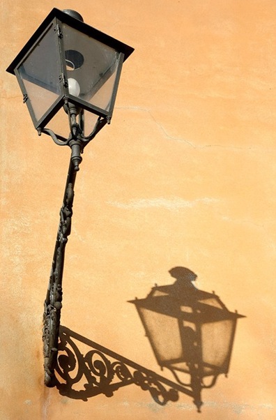 lamp_shadow