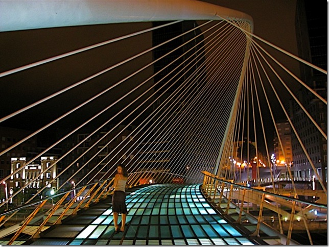 Самые большие и красивые мосты мира CalatravaBridge_5