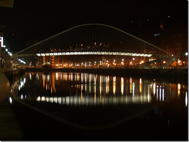 Самые большие и красивые мосты мира Zubizuriatnight_5