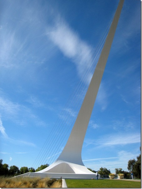 Sundial_Bridge Day Sundial_Bridge Day