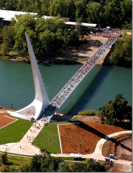 sundialbridge sundialbridge