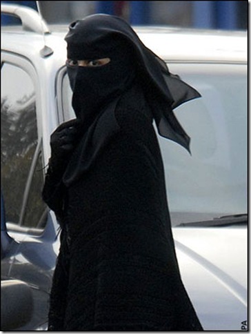 niqab2_3.jpg