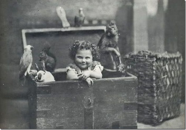 1267218174_deti_retro_07