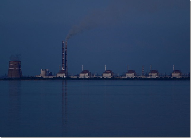 800px-Kernkraftwerk_Saporischschja
