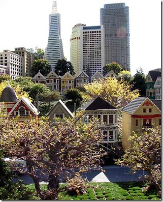 legoland-13