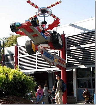 legoland-15