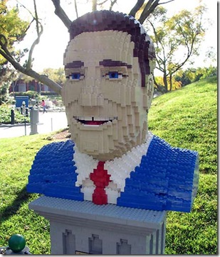 legoland-16