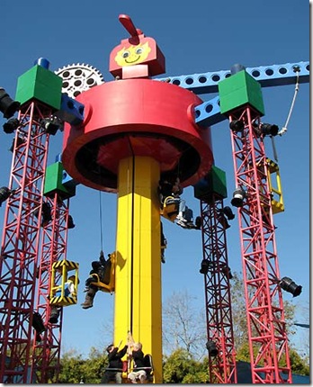 legoland-19