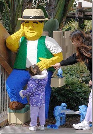 legoland-8