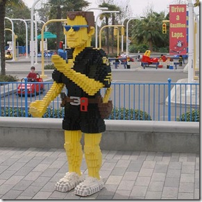 legoland-9