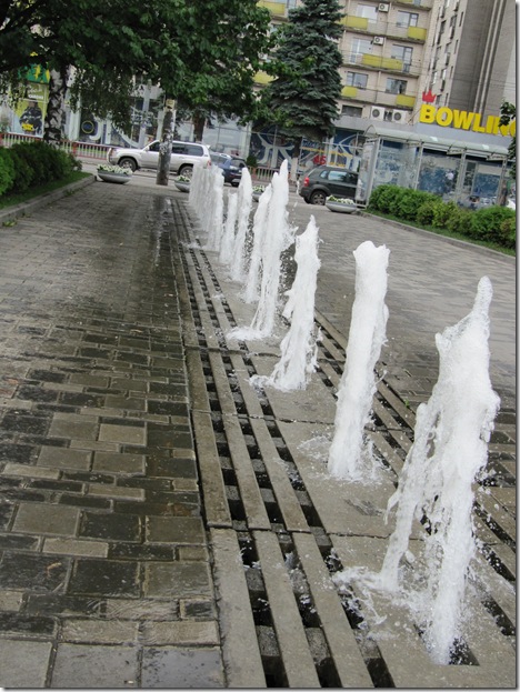 IMG_1553 IMG_1553