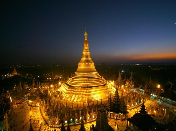 Shwedagon.jpg