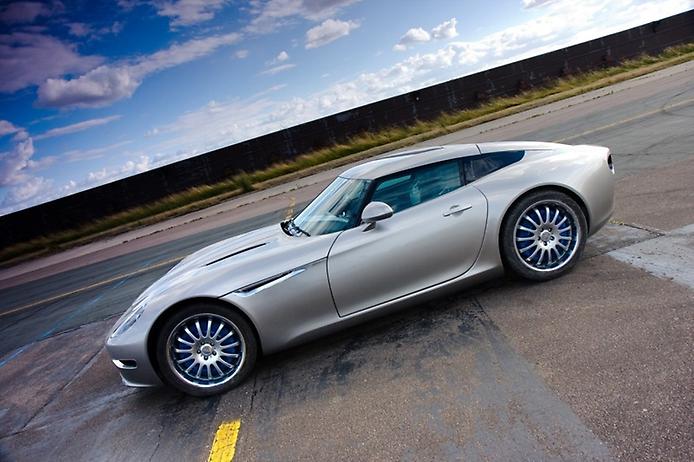 Lighting GT Lighting GT