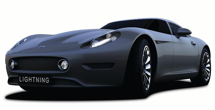 Первоначальный прототип Первоначальный прототип