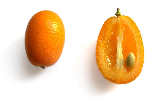 цитрусовые фрукты фото и названия