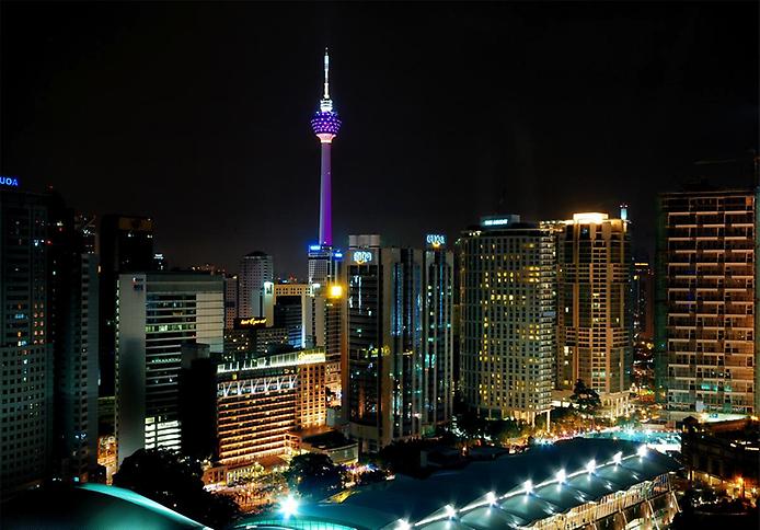 ������ �������