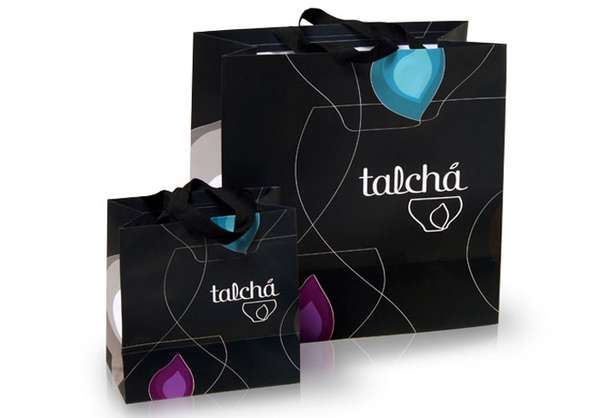 чай подарок