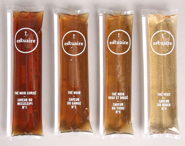 мелисса пайлон