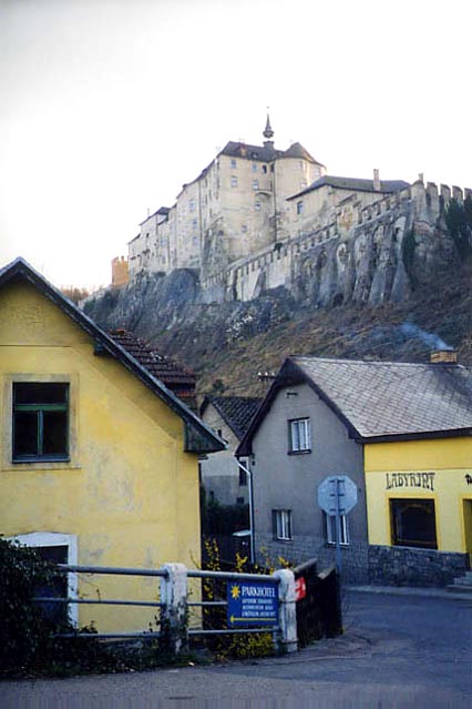 чешский штернберг чешский штернберг