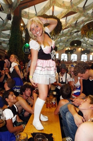 oktoberfest11