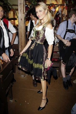 oktoberfest14