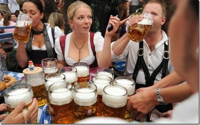oktoberfest16