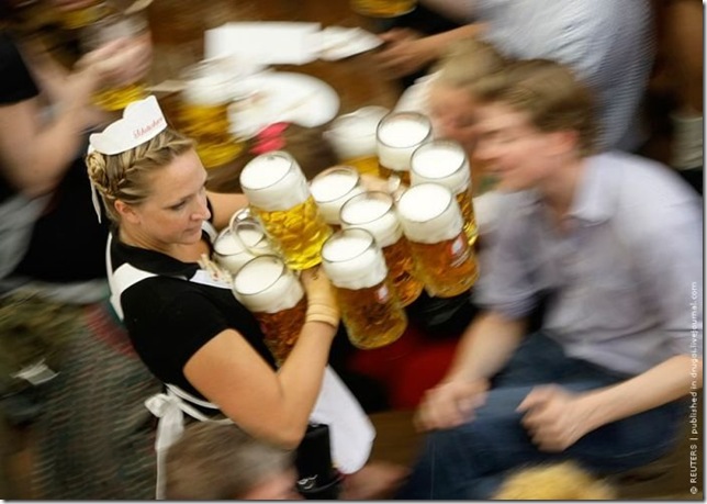 oktoberfest3