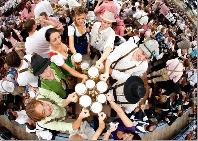 oktoberfest4