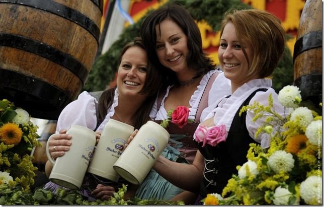 oktoberfest5